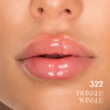INFRACYTE LusciousLips: 333  MAGENTA MAYHEM - Image 4