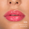 INFRACYTE LusciousLips: 333  MAGENTA MAYHEM - Image 2